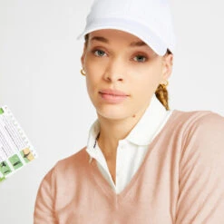 Women's Golf V -Eagle Swing Outlet kbb79b1e0247121e90676e8c13fa6bc43