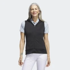 ADIDAS COLD.RDY Full