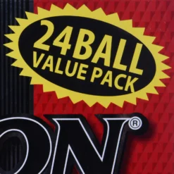 Srixon GOLF BALLS BIPACK X24 -Eagle Swing Outlet kbba05d12483d5446196d21bd3bb082a8