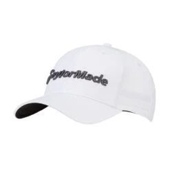 TaylorMade Performance Seeker Cap