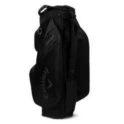 Callaway 2022 ORG 14 HD CART Golf Bag -Eagle Swing Outlet kbbe68ec5fe2b673ba5b990ef933a8da8