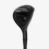 GOLF HYBRID RIGHT HANDED SIZE 1 HIGH SPEED - INESIS 900