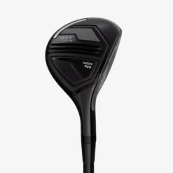 GOLF HYBRID RIGHT HANDED SIZE 2 HIGH SPEED - INESIS 900