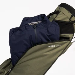 GOLF STAND BAG – INESIS ULTRALIGHT BLACK 38 GOLF STAND BAG – INESIS ULTRALIGHT BLACK -Eagle Swing Outlet kbc08d944c81163df2a0720313c847463 scaled
