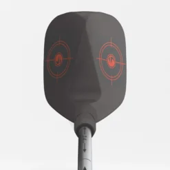 KIDS GOLF CLUB 2-13 YEARS ADJUSTABLE - INESIS FIRST CLUB -Eagle Swing Outlet kbc1636704d023a46158366fefd7dbca1 scaled