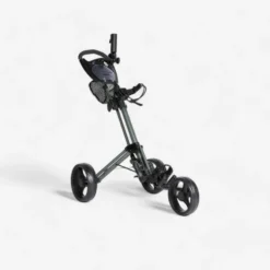 3-WHEEL COMPACT GOLF TROLLEY -Eagle Swing Outlet kbc1e10595fa9cc5ce82983afd87b6826 scaled