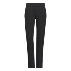 ADIDAS COLD.RDY Golf Pants -Eagle Swing Outlet kbc74db713aca525eee010c538905dd18