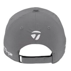 TaylorMade Tour Radar Stealth 2 Cap -Eagle Swing Outlet kbca6b4dbe5187cf0d35810fd288e7d63