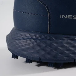 BOY'S GRIP GOLF SHOES WATERPROOF 13 BOY'S GRIP GOLF SHOES WATERPROOF -Eagle Swing Outlet kbcb3013c332c4dd962d3bfe5ffe680e2 scaled