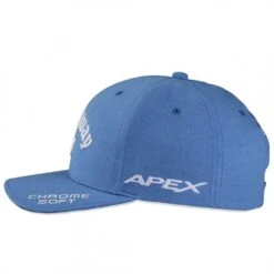 Callaway Cap Ta Performance Pro Light Blue -Eagle Swing Outlet kbcc2e2623f7f6184e5c13fc9427b93f1