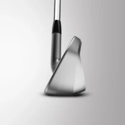 ADULT INDIVIDUAL GOLF IRON 100 LEFT HANDED SIZE 1 STEEL - INESIS 100 14 ADULT INDIVIDUAL GOLF IRON 100 LEFT HANDED SIZE 1 STEEL - INESIS 100 -Eagle Swing Outlet kbd15a1eca44200878ddbed3d5f97f374 scaled