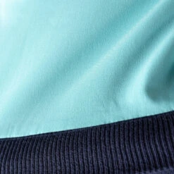 Women's Golf Windproof Pullover MW500 Pink -Eagle Swing Outlet kbd279d1eb6f1089f27f43d8534ef9ef4