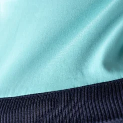 Women's Golf Windproof Pullover MW500 Pink 31 Women's Golf Windproof Pullover MW500 Pink -Eagle Swing Outlet kbd279d1eb6f1089f27f43d8534ef9ef4 scaled