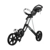 Sun Mountain Speed Cart V1R Black