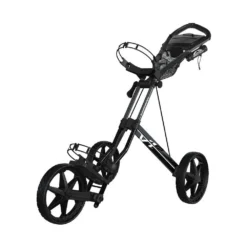 Sun Mountain Speed Cart V1R Black