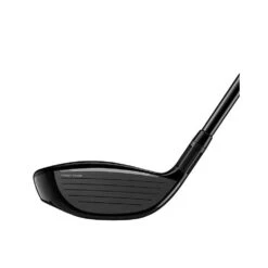 TaylorMade 2022 Stealth Fairway -Eagle Swing Outlet kbd3821455e9950478b934d935187eb6d