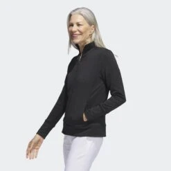 ADIDAS COLD.RDY Jacket -Eagle Swing Outlet kbd3e54d148a68b89ebc581534e72cfc3