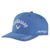 Callaway Cap Ta Performance Pro Light Blue