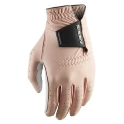 WOMEN'S GOLF GLOVE RIGHT HANDED -Eagle Swing Outlet kbe89d4f48e2cbbf76bd89285681c4a50