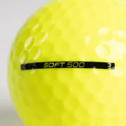 GOLF BALLSx12 -Eagle Swing Outlet kbf4b91f4c784622ed24bbd97bd0bc96f scaled
