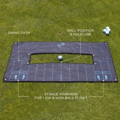 Ball Striker Towel 11 Ball Striker Towel -Eagle Swing Outlet kbf4cf68138255478dfe63b96f2a77f6f