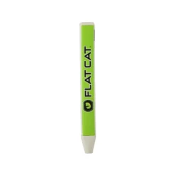 Flat Cat Original Putter Grip -Eagle Swing Outlet kbf59fd22397e8d1313005e19f722da97