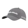 TaylorMade Tour Radar Stealth 2 Cap