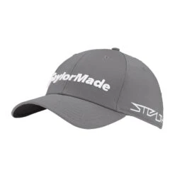 TaylorMade Tour Radar Stealth 2 Cap