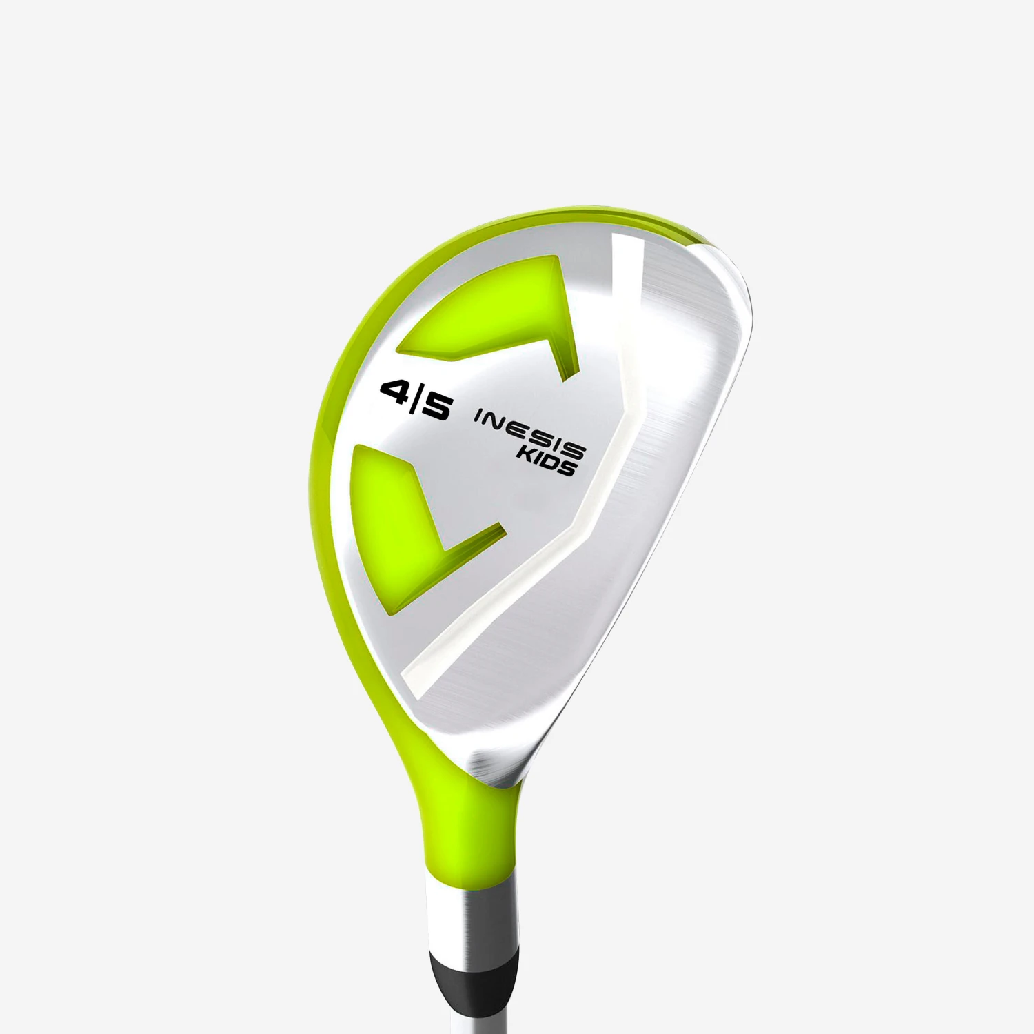 KIDS' GOLF HYBRID 5-7 YEARS RIGHT HANDED 2 KIDS' GOLF HYBRID 5-7 YEARS RIGHT HANDED - Image 2
