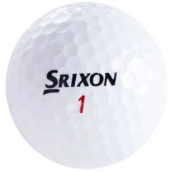 Srixon GOLF BALLS BIPACK X24 -Eagle Swing Outlet kc00217d99917651e0032318bb3c9de36