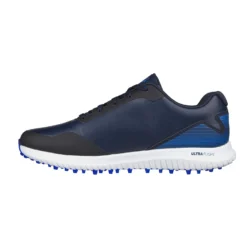 Skechers GO GOLF MAX 2 Golf Shoes -Eagle Swing Outlet kc08817dfa091f05f4a6da7f8200a99ff
