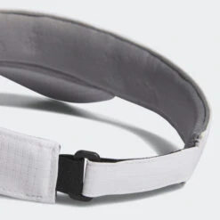 ADIDAS Golf Tour Visor -Eagle Swing Outlet kc0e050d89451f261626e092c8bc5b71f