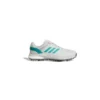 Adidas EQT Golf Shoes