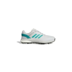 Adidas EQT Golf Shoes