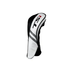 RIGHT-HANDED GOLF TITLEIST 3-WOOD TSI2 SIZE 2 & MID SPEED -Eagle Swing Outlet kc15da1b8e6c95be569ca9c80c0c80d9e scaled