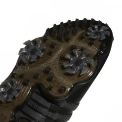 Adidas Tour360 22 Golf Shoes 11 Adidas Tour360 22 Golf Shoes -Eagle Swing Outlet kc1718fe89bcbbce4aae80bac5ab438d8