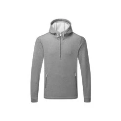 Callaway Hoodie