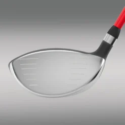 KIDS' GOLF SET 8-10 YEARS RIGHT HANDED 14 KIDS' GOLF SET 8-10 YEARS RIGHT HANDED -Eagle Swing Outlet kc1afca3afaa76ed8835207c185642e83 1