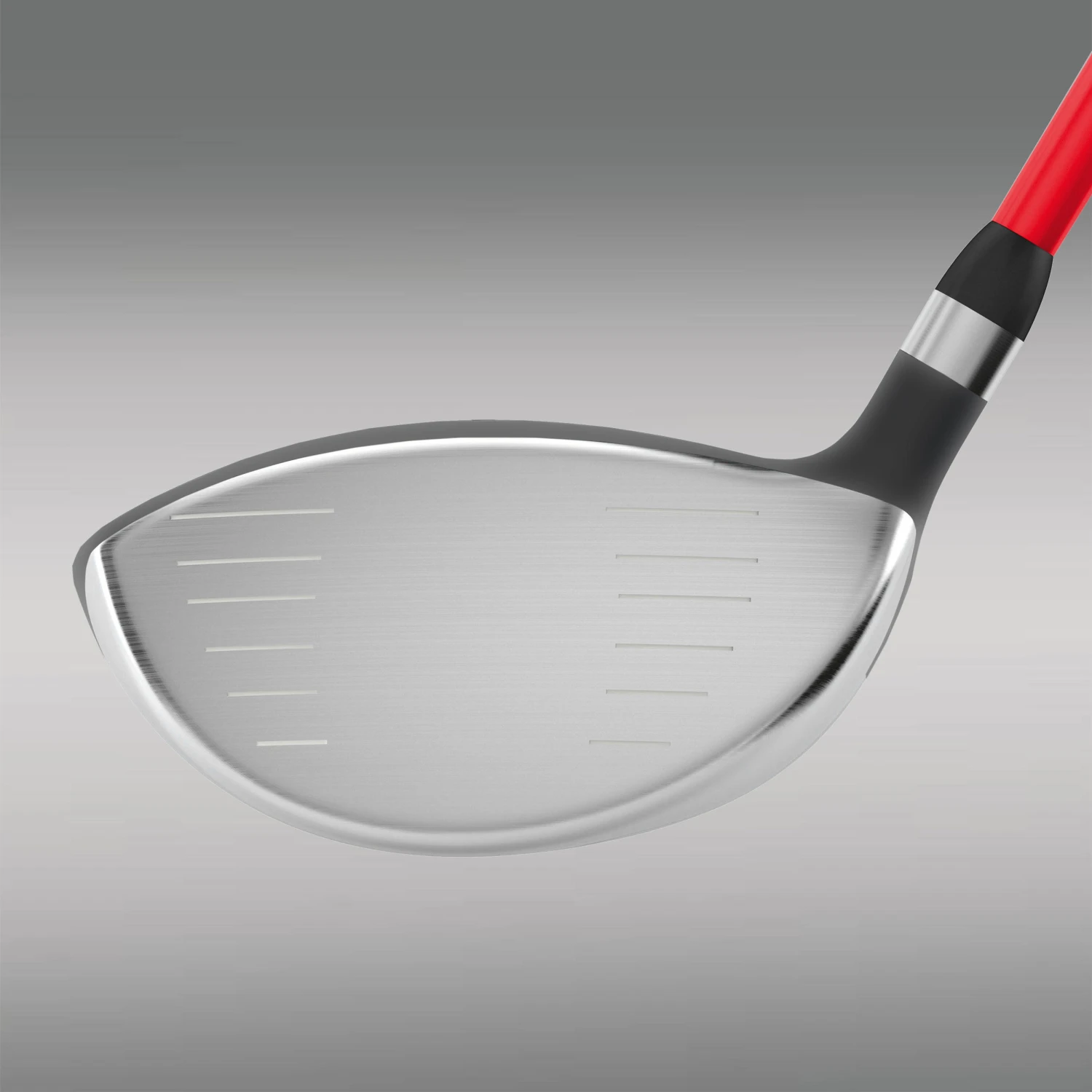 KIDS' GOLF SET 8-10 YEARS RIGHT HANDED 3 KIDS' GOLF SET 8-10 YEARS RIGHT HANDED - Image 3