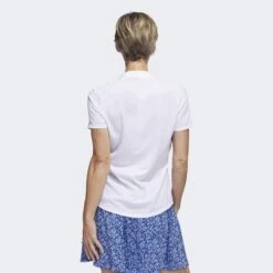 ADIDAS Textured Golf Polo -Eagle Swing Outlet kc1cf5531dfbaef943a3de98be14480eb