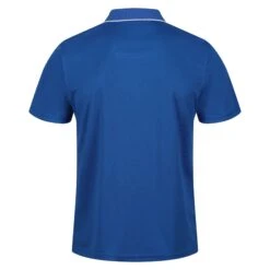 Regatta Men's Maverick V Active Polo Shirt -Eagle Swing Outlet kc20a6c95d88000a4c777924922c36597