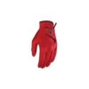 Callaway Glove OPTI COLOR CARDINAL RED