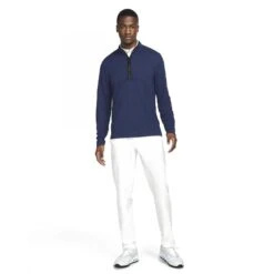 Nike Dri 9 Nike Dri -Eagle Swing Outlet kc21fdd1feeaa8e4faa66824c71a14464