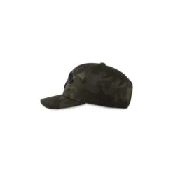 Callaway Cap CAMO SNAPBACK ADJ GRN 21 -Eagle Swing Outlet kc25b78049b27f1dc811387fd1cfef29e