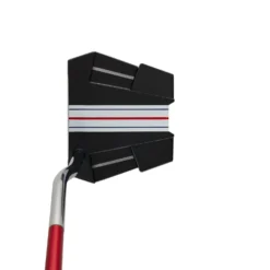 Callaway GOLF PUTTER RIGHT HANDED 34" FACE BALANCED - ODYSSEY #11 TRIPLE TRACK DB -Eagle Swing Outlet kc2d42f40842740c10a531db472767268