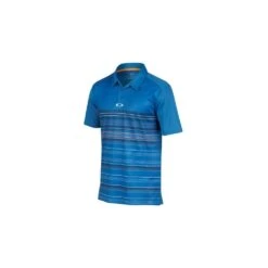 Oakley HIGH CREST POLO