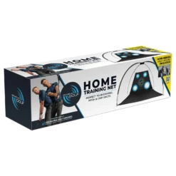 Home Training Driving Net -Eagle Swing Outlet kc2fe97473b7970e23ca08091a9d9f4d7