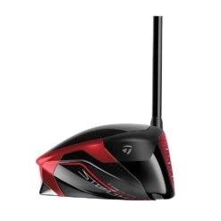 TaylorMade Stealth 2 Driver -Eagle Swing Outlet kc32a46a52c35bea123ac8dcf40ad6793