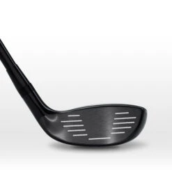 GOLF HYBRID LEFT HANDED SIZE 1 MEDIUM SPEED - INESIS 900 -Eagle Swing Outlet kc34ca71131e80fc92f47e6beb8c8483d