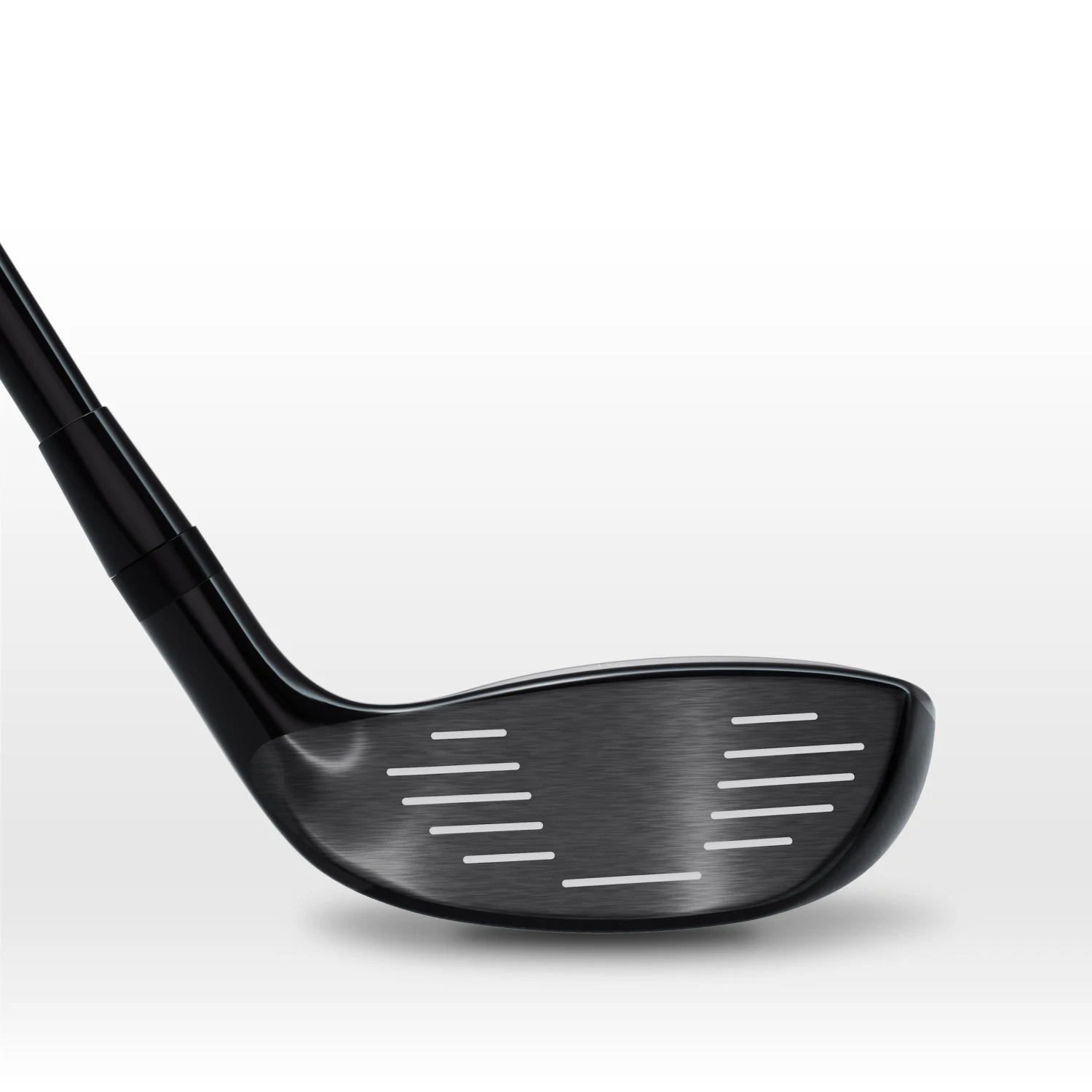 GOLF HYBRID LEFT HANDED SIZE 2 LOW SPEED - INESIS 900 3 GOLF HYBRID LEFT HANDED SIZE 2 LOW SPEED - INESIS 900 - Image 3